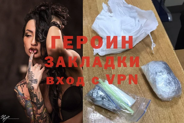 шишки Верея